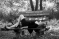 /album/zoe-mon-artiste/img-9819-jpg/