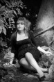 /album/zoe-mon-artiste/img-9839-jpg/