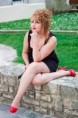 /album/zoe-mon-artiste/img-9935-jpg/