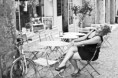 /album/zoe-mon-artiste/img-9954-jpg/