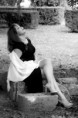 /album/zoe-ma-muse-so-sexy/img-1610-jpg/