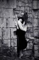 /album/zoe-ma-muse-so-sexy/img-1675-jpg/