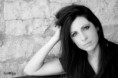 /album/amandine/img-2995-jpg/