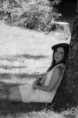 /album/amandine/img-3064-jpg/