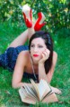 /album/amandine/img-3080-jpg/