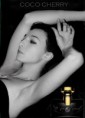 /album/parfums-revisites-par-coco-cherry/cocoaffiche1-jpg/