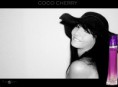 /album/parfums-revisites-par-coco-cherry/cocoaffiche2-jpg/
