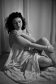 /album/ma-glam-lady-zoe/img-6790-jpg/