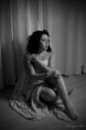 /album/ma-glam-lady-zoe/img-6798-jpg/