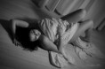 /album/ma-glam-lady-zoe/img-6804-jpg/