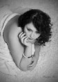 /album/ma-glam-lady-zoe/img-6837-jpg/