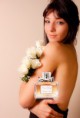 /album/parfums-revisites-par-coco-cherry/cocodior-jpg/