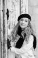 /album/amelie-mode/img-7124nb-jpg/