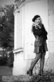 /album/amelie-mode/img-7168nb-jpg/