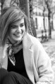 /album/margaux-dans-les-rues-d%27angoul%c3%aame/img-7658-jpg/