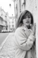 /album/margaux-dans-les-rues-d%27angoul%c3%aame/img-7693-jpg/