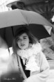 /album/margaux-dans-les-rues-d%27angoul%c3%aame/img-7701-jpg/
